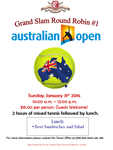 Grand_Slam_Round_Robin_Australian_Open_Poster