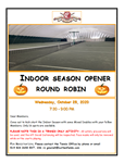 seasonopenerOct2020