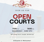 june 12 tennis featured event CF