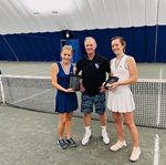 Tennis_club_championship_ladies_b_singles_finals_June_9_(5)