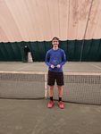 Andrei_tcc_mens_a_singles_champ