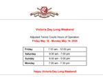Victoria_Day_long_weekend