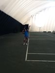 IMG_1849