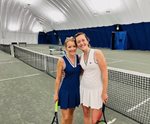 Tennis_club_championship_ladies_b_singles_finals_June_9