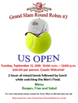 Grand_Slam_Round_Robin_3