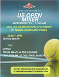 USOPENMixersept72025