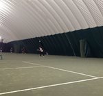 IMG_6808